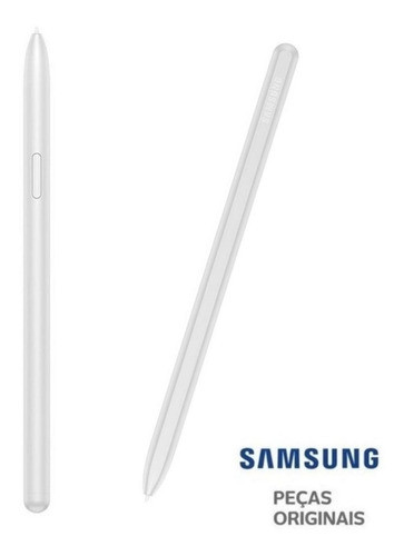 Caneta Samsung Galaxy Book2 360 Original 1