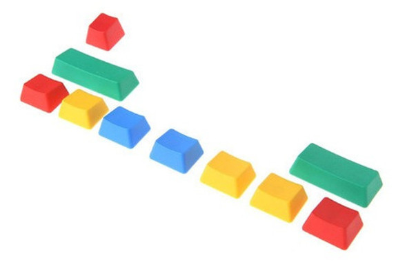 Teclas Teclado Botões Para Rgby Mechanical Cherry 0 Teclas Teclado Botões Para Rgby Mechanical Cherry 0