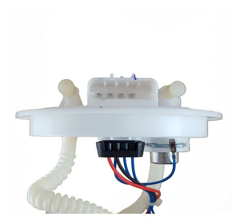 Modulo De Combustible Completo P/ Chevrolet Astra 1.8 - 2.0 1
