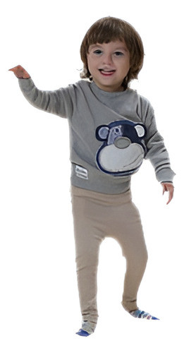 Estados Unidos Envío 100% Algodón Blanco Cuatro Postes Con U 0