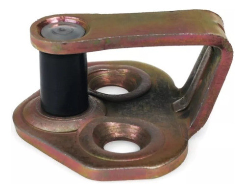 Reten De Puerta Renault Megane Scenic Clio2 Twingo Simbol 0