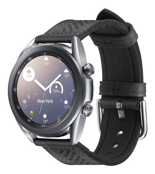 Malla Spigen Samsung Galaxy Watch 4 Band/classic 44mm/40mm 0 Malla Spigen Samsung Galaxy Watch 4 Band/classic 44mm/40mm 0
