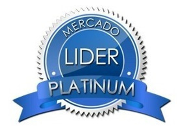 Alisado Definitivo Brasilero Precio Por Litro Envio Al Pais 1 Alisado Definitivo Brasilero Precio Por Litro Envio Al Pais 1