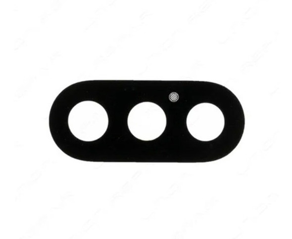 Vidrio Lente De Cámara Repuesto Para iPhone X 1 Vidrio Lente De Cámara Repuesto Para iPhone X 1