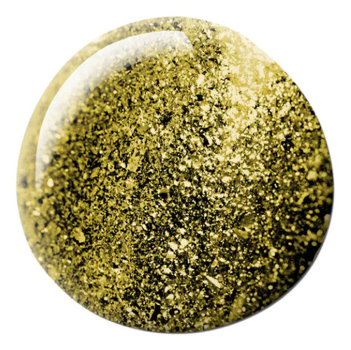 Kit Esmaltes Brilhantes Carnaval Nails 21 12ml 0