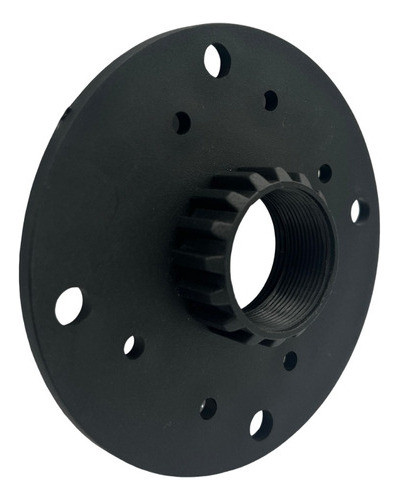 Kit 10 Adaptador Rosca Para Corneta Jarrão Tipo D405 D305 0