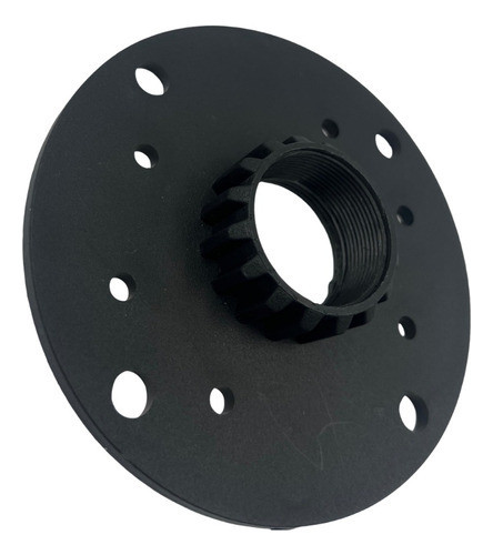 Kit 10 Adaptador Rosca Para Corneta Jarrão Tipo D405 D305 1