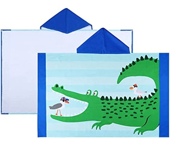 Toalla Con Capucha Violet Mist Toallas De Baño Gruesas Para 1