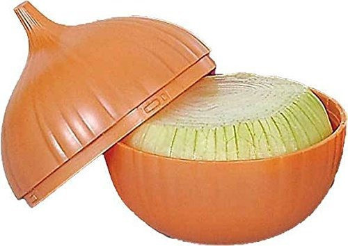Ahorrador De Cebolla Hutzler 0