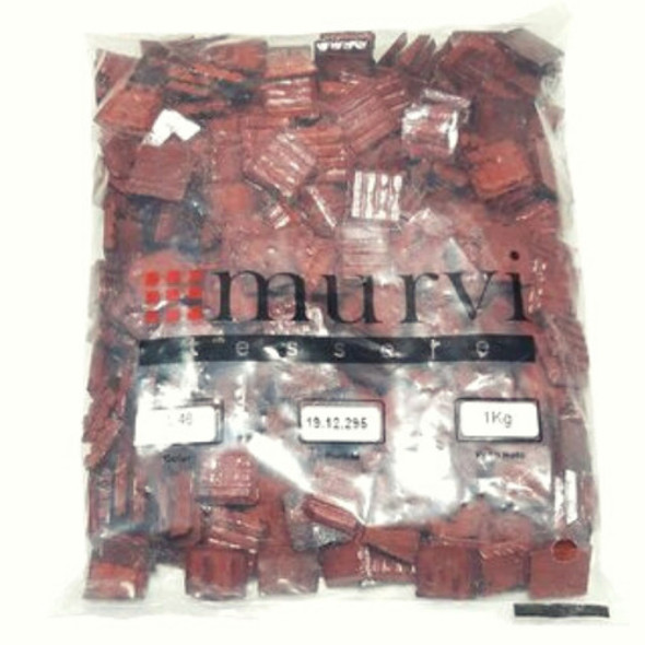 Bolsa Venecitas Murvi Lacre L46 X 1 Kilo. Sueltas 0 Bolsa Venecitas Murvi Lacre L46 X 1 Kilo. Sueltas 0