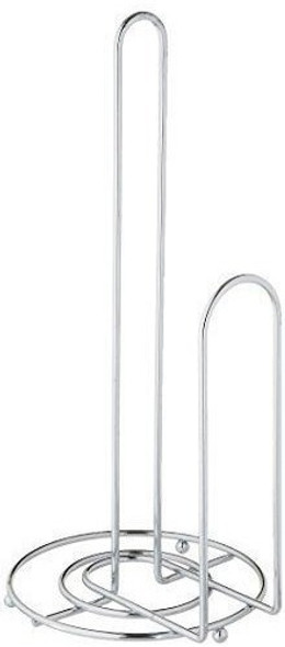 Soporte De Toalla De Papel De Carga Rapida De Southern Home 0