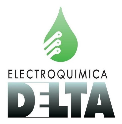 3 Unidades Malla Desoldante 3,5mm Desoldadora 1,5mt Delta 1