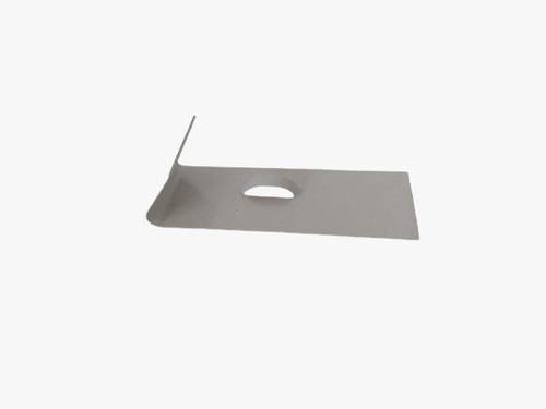 Suporte Jota - Jotinha - Para Seringal - 200 Un. 1