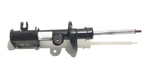 Amortecedor Dianteiro Dir Jeep Renegade 1.8 16v 2015 A 2020 0