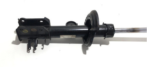 Amortecedor Dianteiro Dir Jeep Renegade 1.8 16v 2015 A 2020 1