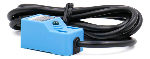 Reemplazo Sensor Tl-q5mb2 0