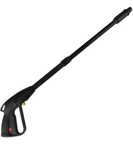 Kit Pistola 08 Metros Mangueira Electrolux Ultra Wash Uws31 1