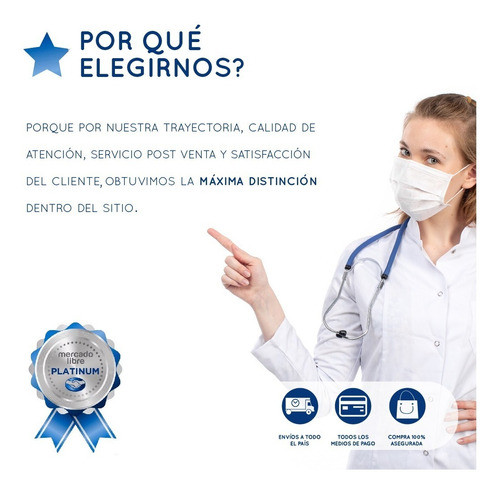 Emulsion Hidrocalmate Facia0l Masculino - B M 1