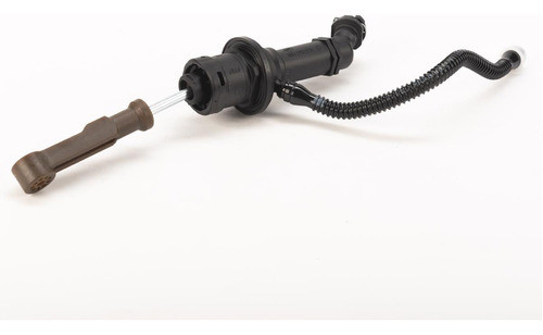 Cilindro Embrague Renault Logan 0