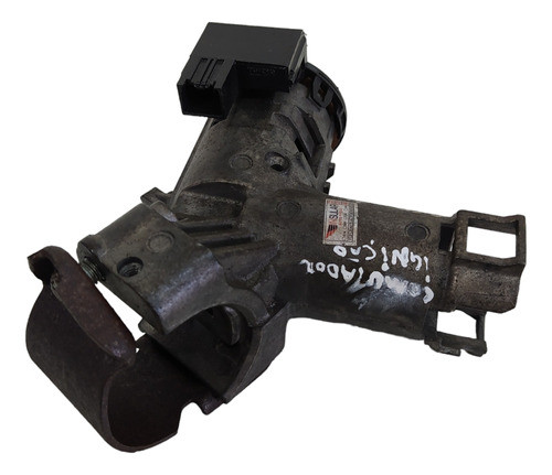 Cilindro De Ignição Eco Sport 14 Kd1 1