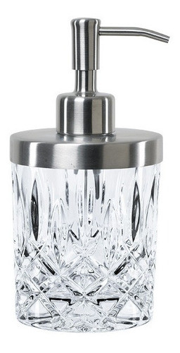 Dispensador De Jabón Liquido Nachtmann Noblesse 103674 0