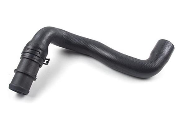 Tubo Refrigerante Para Mini Cooper R56 Lci One 55kw N16 0