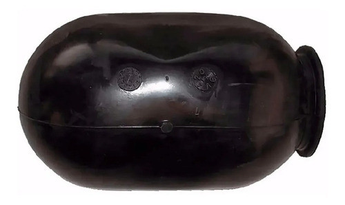 Membrana Para Esfera Hidroneumatica Varem 24 Litros 0