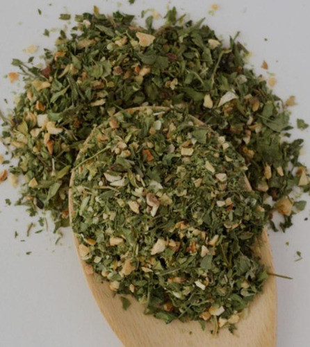 Probensal Premiun ..con Ajo Nacional 1ra Calidad 0