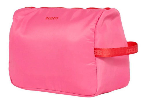 Neceser Duo Gum Large Bubba - Mosca 0