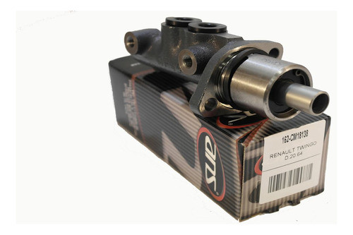 Bomba Freno Renault Twingo 93/18 0