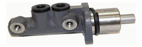 Bomba Freno Renault Twingo 93/18 1