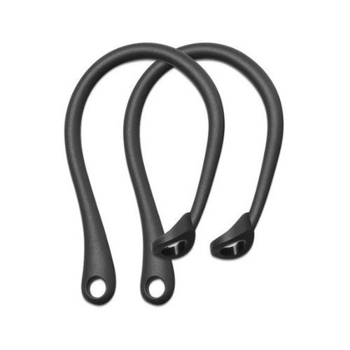 Gancho Auriculares - Oreja Ajustable - Todos Los Auriculares 0