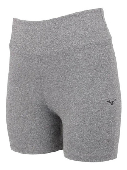 Bermuda Feminina Run Easy 4 0 Bermuda Feminina Run Easy 4 0