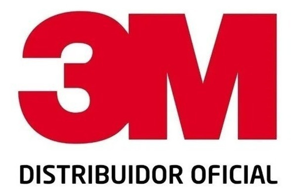 Restaurador De Cueros Y Vinilos 3m Pn39040 473ml 1
