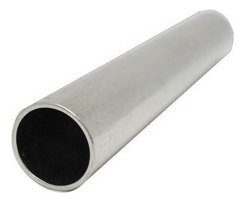 Tubo Trasero Para Agarre Puntera Grip Tattoo 0