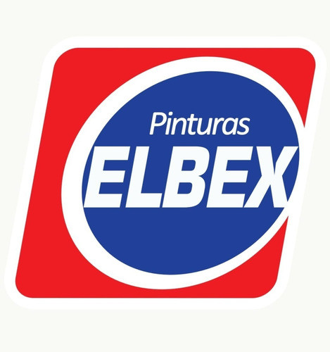 Pintura Interior Exterior Cielos Smart 18litros  Elbex 1