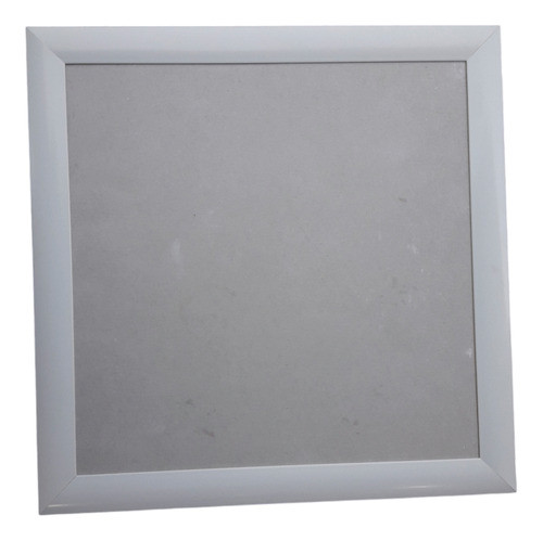 Tapa Inspeccion Clip 54x54 Cm. Para Durlock Knauf Placo Full 0