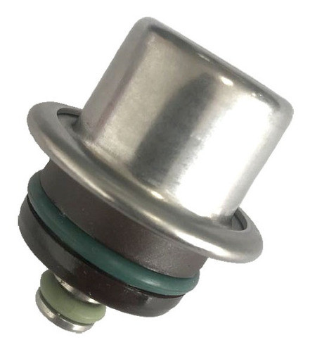 Regulador Presion Inyeccion Chevrolet Corsa 1.0/1.6 0
