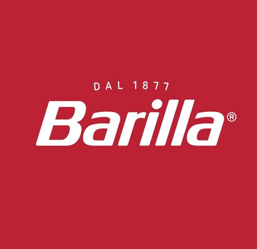 Fideos Penne Rigatti Barilla X 500 Gr - Caja X 6 Unid. 1