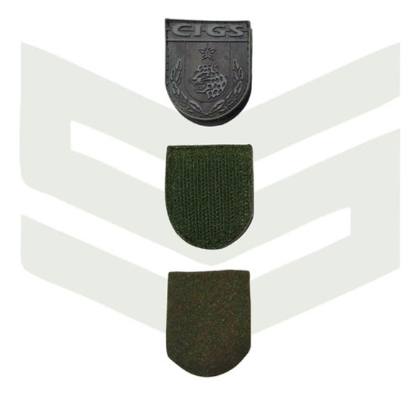 Emborrachado Cigs Gorro Centro Instrução Guerra Na Selva 0 Emborrachado Cigs Gorro Centro Instrução Guerra Na Selva 0