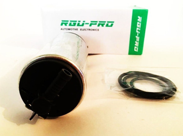 Bomba De Combustible Vw Audi Polo Gol 1.6 Gruesa 1