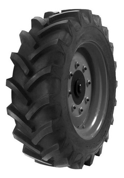 Cubierta Neumatico Agricola  Petlas 11.2-28 Ta60 R1 Europeo 0