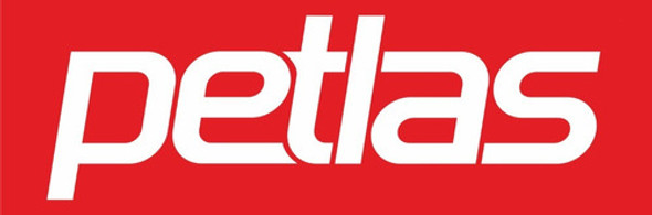 Cubierta Neumatico Agricola  Petlas 11.2-28 Ta60 R1 Europeo 1