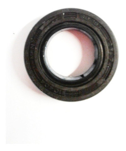 Reten Pedal Arranque Original Honda Cb1  Centro Motos 0