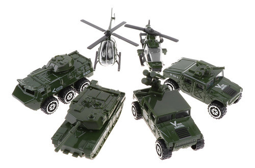 Modelo De De De Carro Do Playset Crianças 0