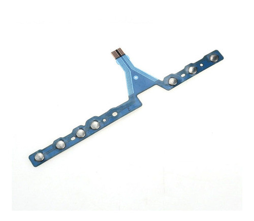 Flex Barra Membrana Conductiva Psp 3001 300x 480b9 0