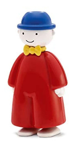 Galt Ambi Toys, Tommy Toot, Multicolor 0