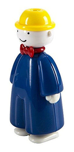 Galt Ambi Toys, Tommy Toot, Multicolor 1