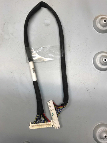 Cable Lvds Noblex 39ld869hi 0