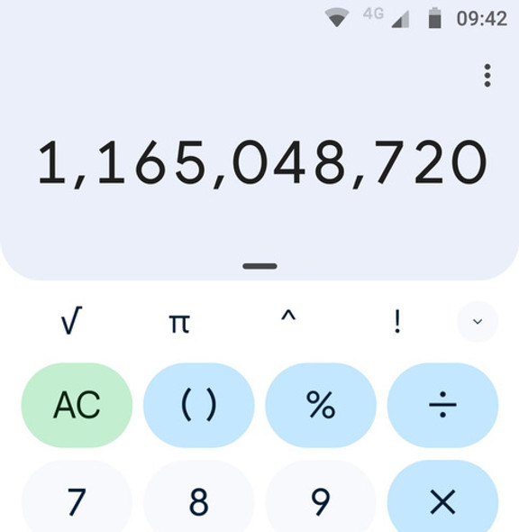 Citara Melódica Karina De Madera. No Hago Envios 1